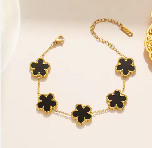 Pulsera Divine Soul