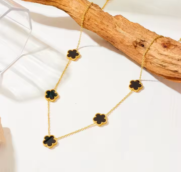 Pulsera Divine Soul
