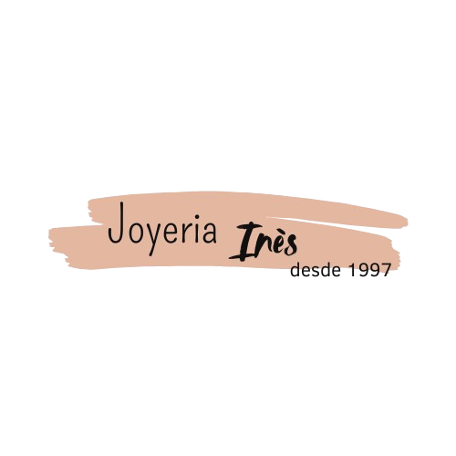 Joyería Inés